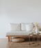 Maximale Raumwirkung mit minimalistischem Möbel-Design: Eine Revolution im Interior Design