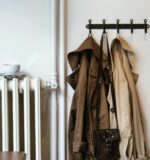 Möbel, die Wärme speichern: Latentwärme-Design mit PCM für energiearme Wohlfühlräume