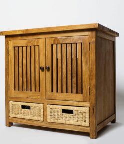 Thermo-Möbel 2.0: Unsichtbare Wärmespeicher mit PCM für Wohnzimmer und Schlafzimmer