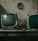 Möbel mit PCM-Kernen: Wie Schränke, Betten und Sideboards Ihr Raumklima passiv kühlen und Heizspitzen glätten