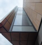 Wohnmöbel mit PCM: Passive Kühlung und Wärmespeicherung für komfortablere Räume