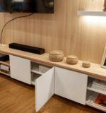 Thermo-Möbel mit PCM: Unsichtbare Klimaanlage für Zuhause ohne Stromverbrauch