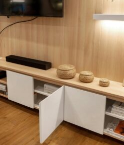 Thermo-Möbel mit PCM: Unsichtbare Klimaanlage für Zuhause ohne Stromverbrauch